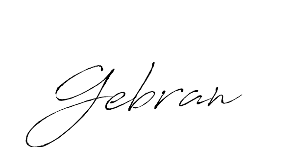 Once you've used our free online signature maker to create your best signature Antro_Vectra style, it's time to enjoy all of the benefits that Gebran name signing documents. Gebran signature style 6 images and pictures png