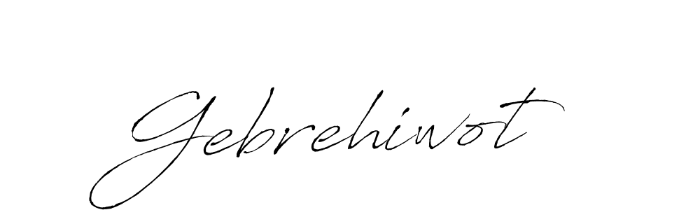 Here are the top 10 professional signature styles for the name Gebrehiwot. These are the best autograph styles you can use for your name. Gebrehiwot signature style 6 images and pictures png