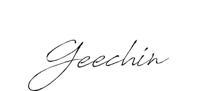 if you are searching for the best signature style for your name Geechin. so please give up your signature search. here we have designed multiple signature styles  using Antro_Vectra. Geechin signature style 6 images and pictures png