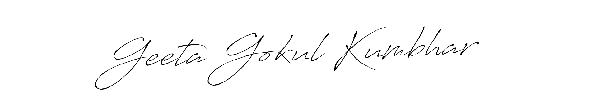 Best and Professional Signature Style for Geeta Gokul Kumbhar. Antro_Vectra Best Signature Style Collection. Geeta Gokul Kumbhar signature style 6 images and pictures png