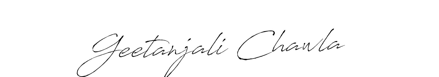 Check out images of Autograph of Geetanjali Chawla name. Actor Geetanjali Chawla Signature Style. Antro_Vectra is a professional sign style online. Geetanjali Chawla signature style 6 images and pictures png