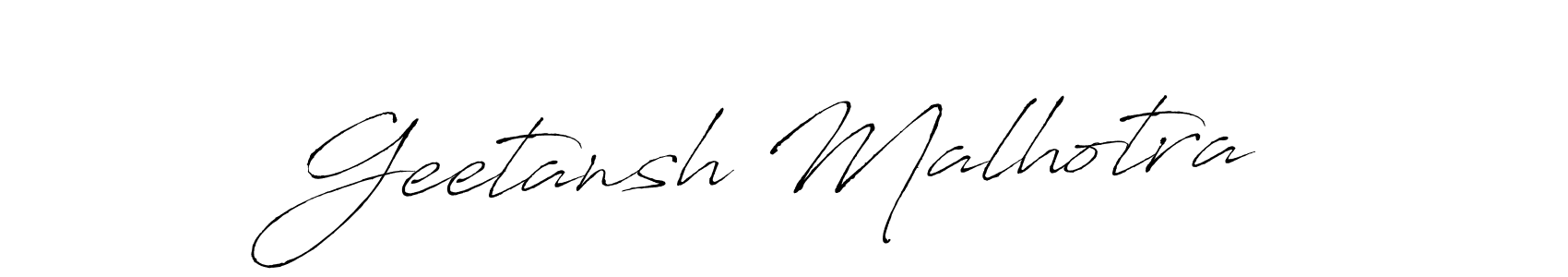 See photos of Geetansh Malhotra official signature by Spectra . Check more albums & portfolios. Read reviews & check more about Antro_Vectra font. Geetansh Malhotra signature style 6 images and pictures png