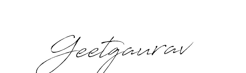 Best and Professional Signature Style for Geetgaurav. Antro_Vectra Best Signature Style Collection. Geetgaurav signature style 6 images and pictures png