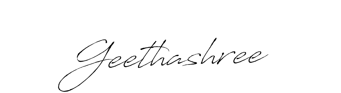 Check out images of Autograph of Geethashree name. Actor Geethashree Signature Style. Antro_Vectra is a professional sign style online. Geethashree signature style 6 images and pictures png