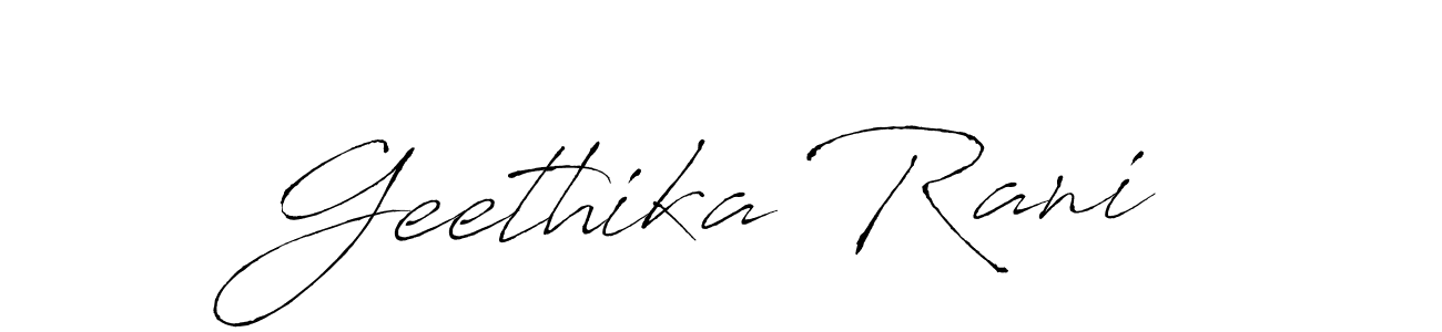 Check out images of Autograph of Geethika Rani name. Actor Geethika Rani Signature Style. Antro_Vectra is a professional sign style online. Geethika Rani signature style 6 images and pictures png