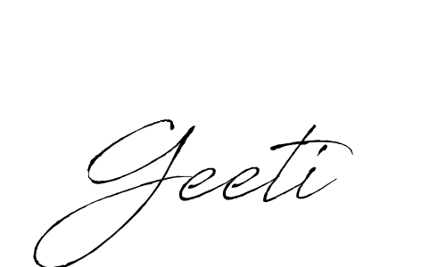 Best and Professional Signature Style for Geeti. Antro_Vectra Best Signature Style Collection. Geeti signature style 6 images and pictures png