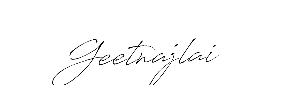 This is the best signature style for the Geetnajlai name. Also you like these signature font (Antro_Vectra). Mix name signature. Geetnajlai signature style 6 images and pictures png