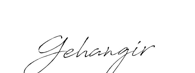 This is the best signature style for the Gehangir name. Also you like these signature font (Antro_Vectra). Mix name signature. Gehangir signature style 6 images and pictures png