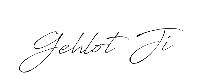 See photos of Gehlot Ji official signature by Spectra . Check more albums & portfolios. Read reviews & check more about Antro_Vectra font. Gehlot Ji signature style 6 images and pictures png