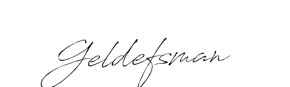 if you are searching for the best signature style for your name Geldefsman. so please give up your signature search. here we have designed multiple signature styles  using Antro_Vectra. Geldefsman signature style 6 images and pictures png