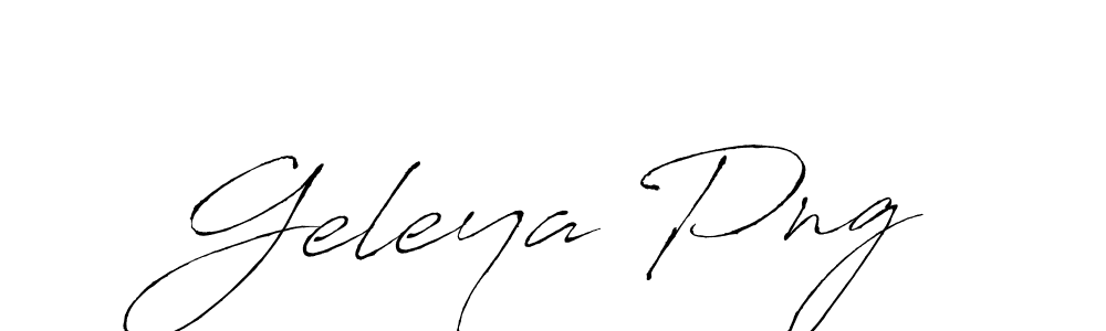 How to make Geleya Png name signature. Use Antro_Vectra style for creating short signs online. This is the latest handwritten sign. Geleya Png signature style 6 images and pictures png
