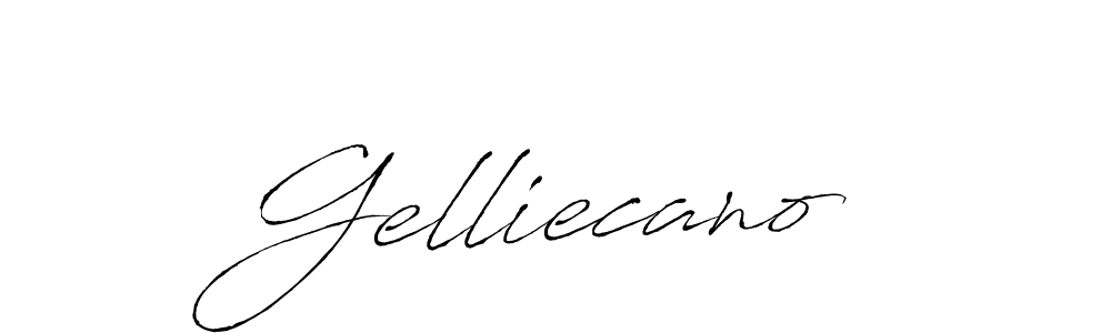 if you are searching for the best signature style for your name Gelliecano. so please give up your signature search. here we have designed multiple signature styles  using Antro_Vectra. Gelliecano signature style 6 images and pictures png