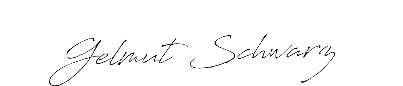 You can use this online signature creator to create a handwritten signature for the name Gelmut Schwarz. This is the best online autograph maker. Gelmut Schwarz signature style 6 images and pictures png
