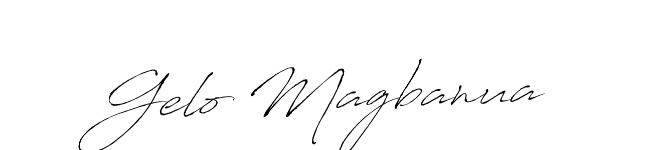 Check out images of Autograph of Gelo Magbanua name. Actor Gelo Magbanua Signature Style. Antro_Vectra is a professional sign style online. Gelo Magbanua signature style 6 images and pictures png