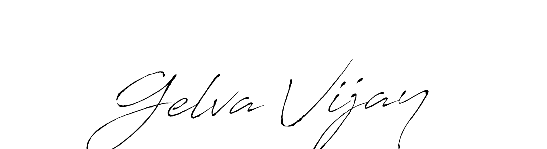 See photos of Gelva Vijay official signature by Spectra . Check more albums & portfolios. Read reviews & check more about Antro_Vectra font. Gelva Vijay signature style 6 images and pictures png