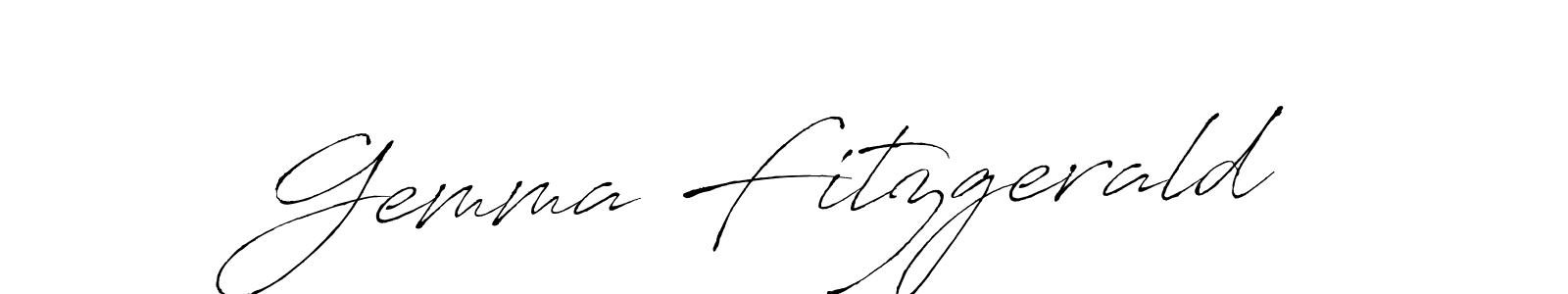 Here are the top 10 professional signature styles for the name Gemma Fitzgerald. These are the best autograph styles you can use for your name. Gemma Fitzgerald signature style 6 images and pictures png