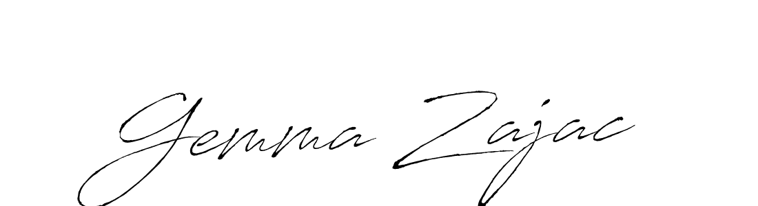 Here are the top 10 professional signature styles for the name Gemma Zajac. These are the best autograph styles you can use for your name. Gemma Zajac signature style 6 images and pictures png