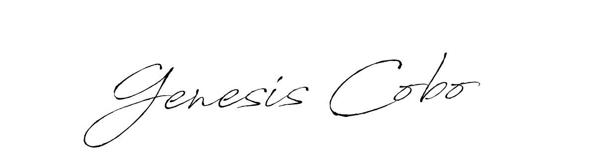 How to Draw Genesis Cobo signature style? Antro_Vectra is a latest design signature styles for name Genesis Cobo. Genesis Cobo signature style 6 images and pictures png