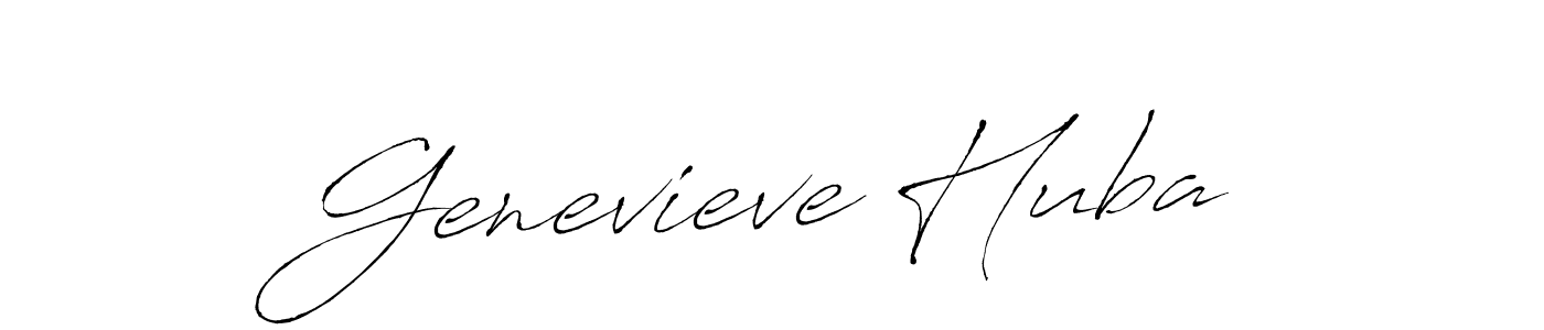 Check out images of Autograph of Genevieve Huba name. Actor Genevieve Huba Signature Style. Antro_Vectra is a professional sign style online. Genevieve Huba signature style 6 images and pictures png