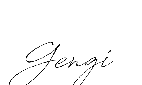 Check out images of Autograph of Gengi name. Actor Gengi Signature Style. Antro_Vectra is a professional sign style online. Gengi signature style 6 images and pictures png