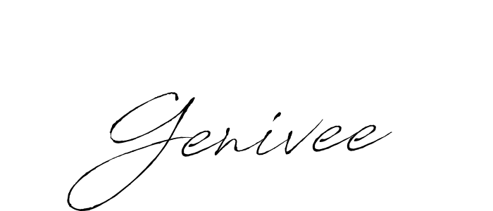 See photos of Genivee official signature by Spectra . Check more albums & portfolios. Read reviews & check more about Antro_Vectra font. Genivee signature style 6 images and pictures png