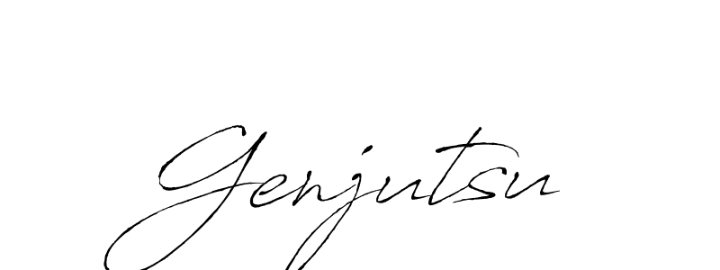 See photos of Genjutsu official signature by Spectra . Check more albums & portfolios. Read reviews & check more about Antro_Vectra font. Genjutsu signature style 6 images and pictures png
