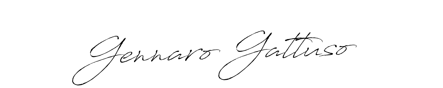 You can use this online signature creator to create a handwritten signature for the name Gennaro Gattuso. This is the best online autograph maker. Gennaro Gattuso signature style 6 images and pictures png