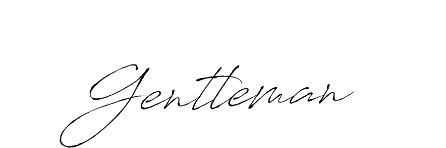 Similarly Antro_Vectra is the best handwritten signature design. Signature creator online .You can use it as an online autograph creator for name Gentleman. Gentleman signature style 6 images and pictures png