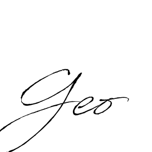 You can use this online signature creator to create a handwritten signature for the name Geo. This is the best online autograph maker. Geo signature style 6 images and pictures png