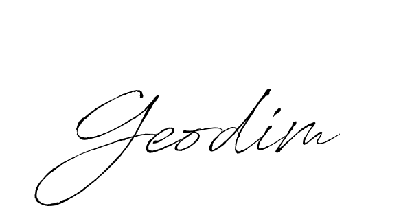 Check out images of Autograph of Geodim name. Actor Geodim Signature Style. Antro_Vectra is a professional sign style online. Geodim signature style 6 images and pictures png