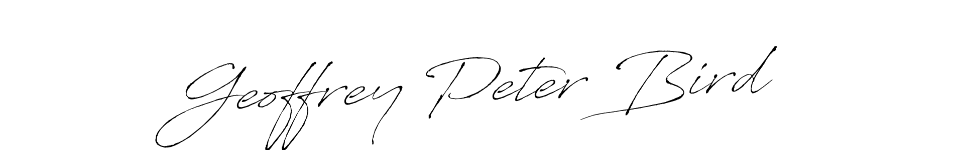 Check out images of Autograph of Geoffrey Peter Bird name. Actor Geoffrey Peter Bird Signature Style. Antro_Vectra is a professional sign style online. Geoffrey Peter Bird signature style 6 images and pictures png