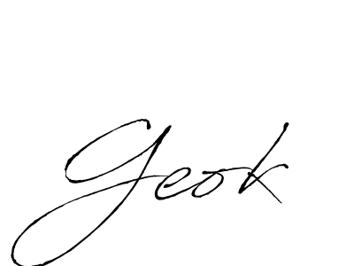 You can use this online signature creator to create a handwritten signature for the name Geok. This is the best online autograph maker. Geok signature style 6 images and pictures png