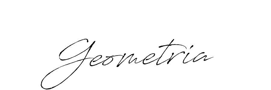 Also we have Geometria name is the best signature style. Create professional handwritten signature collection using Antro_Vectra autograph style. Geometria signature style 6 images and pictures png