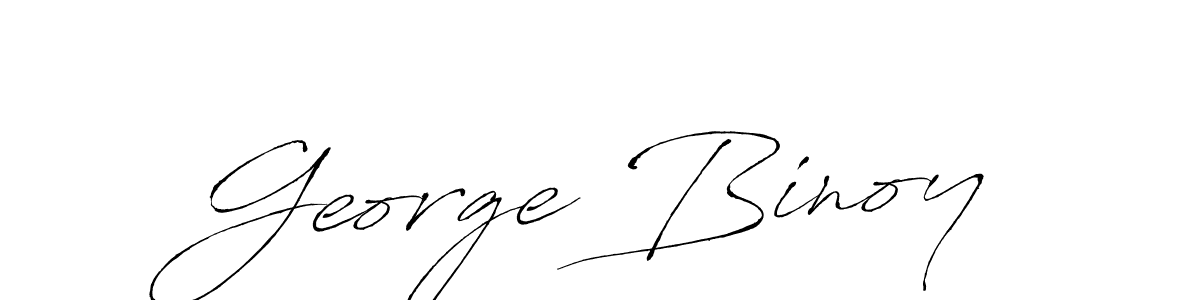 This is the best signature style for the George Binoy name. Also you like these signature font (Antro_Vectra). Mix name signature. George Binoy signature style 6 images and pictures png