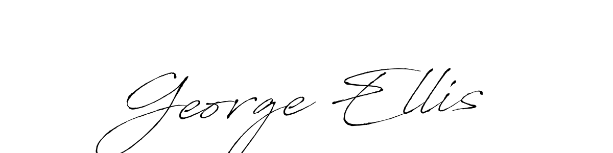 Here are the top 10 professional signature styles for the name George Ellis. These are the best autograph styles you can use for your name. George Ellis signature style 6 images and pictures png