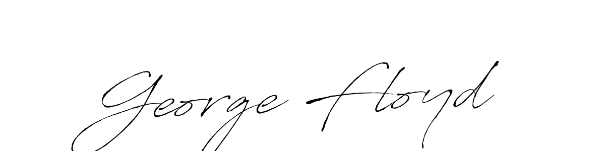 if you are searching for the best signature style for your name George Floyd. so please give up your signature search. here we have designed multiple signature styles  using Antro_Vectra. George Floyd signature style 6 images and pictures png