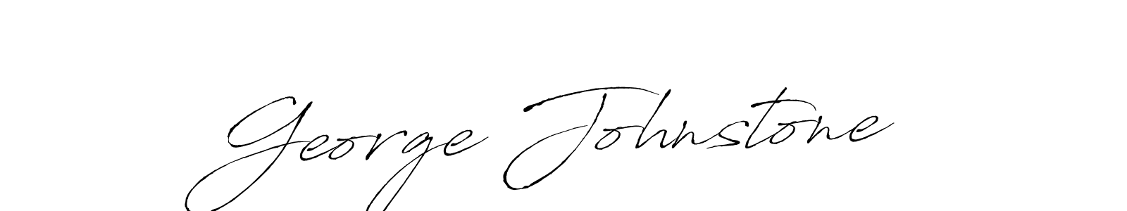 You can use this online signature creator to create a handwritten signature for the name George Johnstone. This is the best online autograph maker. George Johnstone signature style 6 images and pictures png