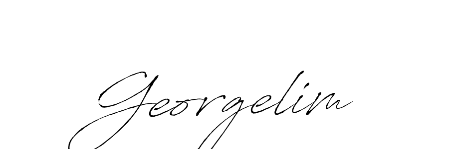 Make a short Georgelim signature style. Manage your documents anywhere anytime using Antro_Vectra. Create and add eSignatures, submit forms, share and send files easily. Georgelim signature style 6 images and pictures png
