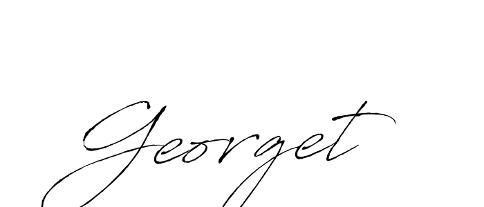 You can use this online signature creator to create a handwritten signature for the name Georget. This is the best online autograph maker. Georget signature style 6 images and pictures png