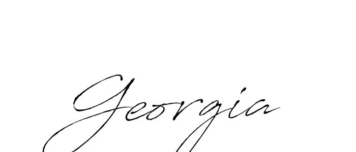 Check out images of Autograph of Georgia name. Actor Georgia Signature Style. Antro_Vectra is a professional sign style online. Georgia signature style 6 images and pictures png