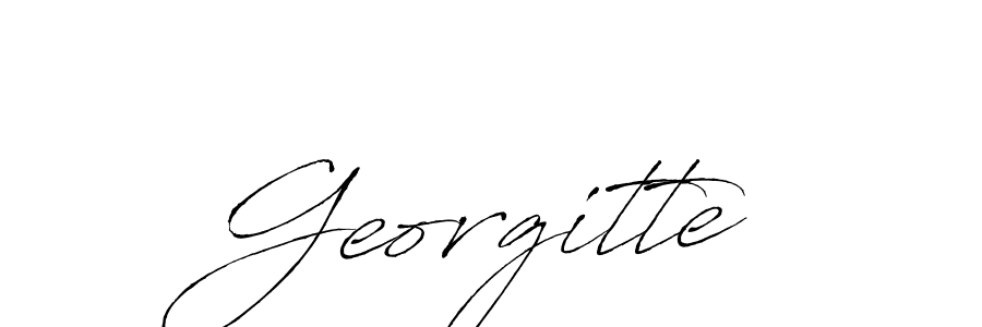 You can use this online signature creator to create a handwritten signature for the name Georgitte. This is the best online autograph maker. Georgitte signature style 6 images and pictures png