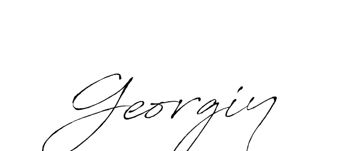 Check out images of Autograph of Georgiy name. Actor Georgiy Signature Style. Antro_Vectra is a professional sign style online. Georgiy signature style 6 images and pictures png