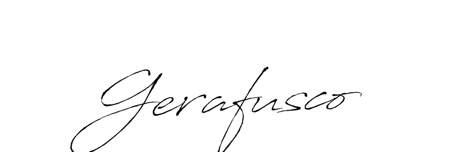 Check out images of Autograph of Gerafusco name. Actor Gerafusco Signature Style. Antro_Vectra is a professional sign style online. Gerafusco signature style 6 images and pictures png