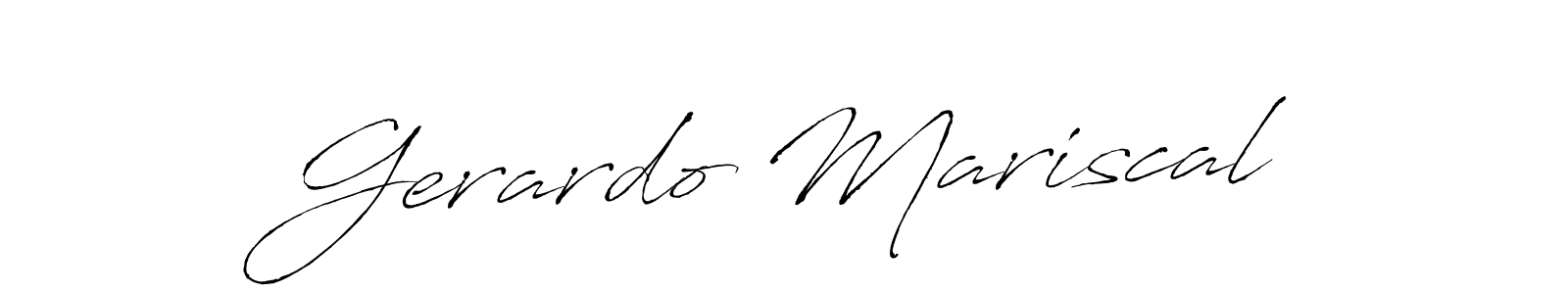 Check out images of Autograph of Gerardo Mariscal name. Actor Gerardo Mariscal Signature Style. Antro_Vectra is a professional sign style online. Gerardo Mariscal signature style 6 images and pictures png