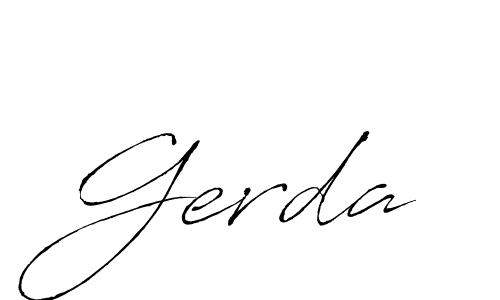 You can use this online signature creator to create a handwritten signature for the name Gerda. This is the best online autograph maker. Gerda signature style 6 images and pictures png