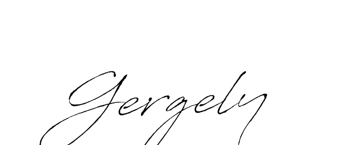 You can use this online signature creator to create a handwritten signature for the name Gergely. This is the best online autograph maker. Gergely signature style 6 images and pictures png