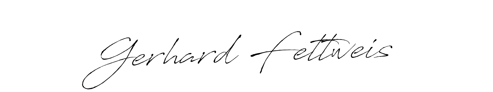 Best and Professional Signature Style for Gerhard Fettweis. Antro_Vectra Best Signature Style Collection. Gerhard Fettweis signature style 6 images and pictures png