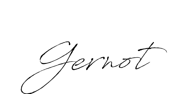 Make a short Gernot signature style. Manage your documents anywhere anytime using Antro_Vectra. Create and add eSignatures, submit forms, share and send files easily. Gernot signature style 6 images and pictures png