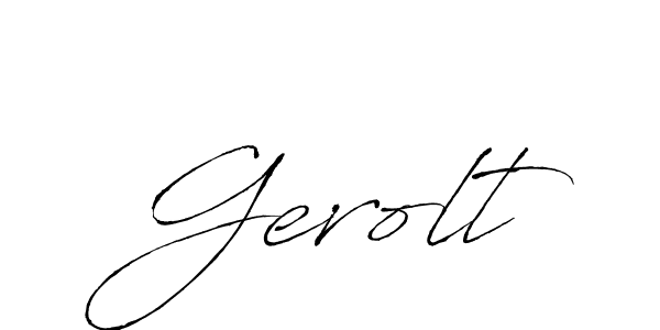 Check out images of Autograph of Gerolt name. Actor Gerolt Signature Style. Antro_Vectra is a professional sign style online. Gerolt signature style 6 images and pictures png