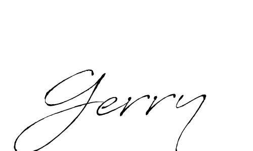 Check out images of Autograph of Gerry name. Actor Gerry Signature Style. Antro_Vectra is a professional sign style online. Gerry signature style 6 images and pictures png